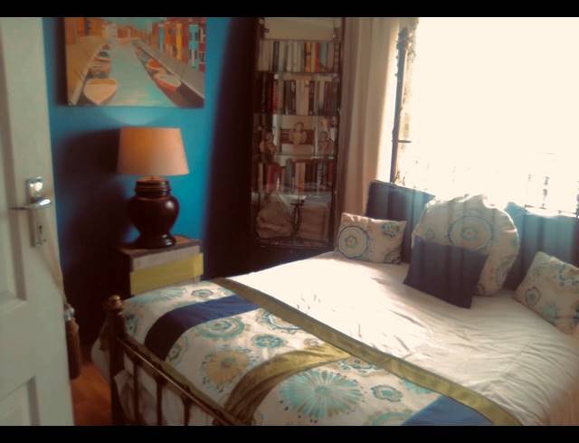 5 BEDROOM HOUSE FOR SALE IN DERSLEY